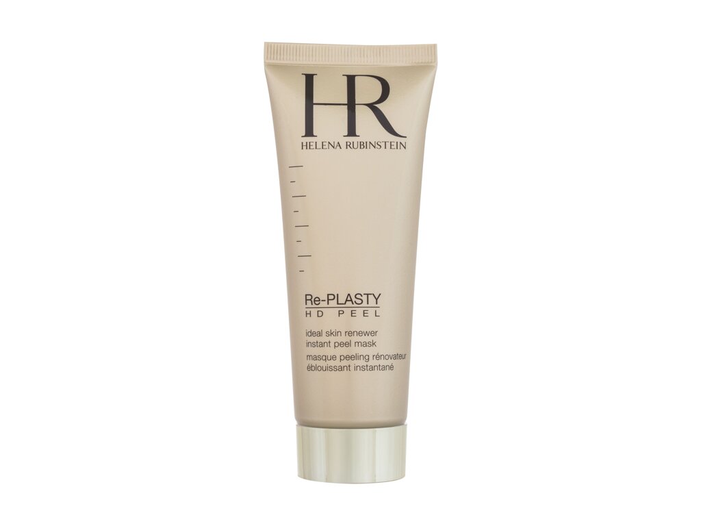 Helena Rubinstein Prodigy Re-Plasty HD Peel 75 ml - 75ml - Pleťová maska