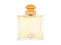Hermes 24 Faubourg 50 ml - 50ml - Parfémovaná voda