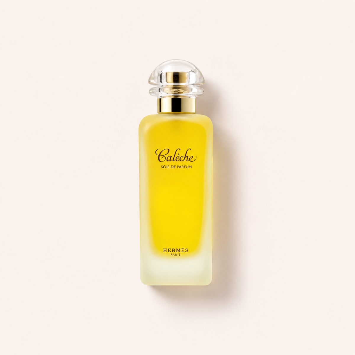 Hermes Caleche 100 ml – parfémovaná voda – MrRizz