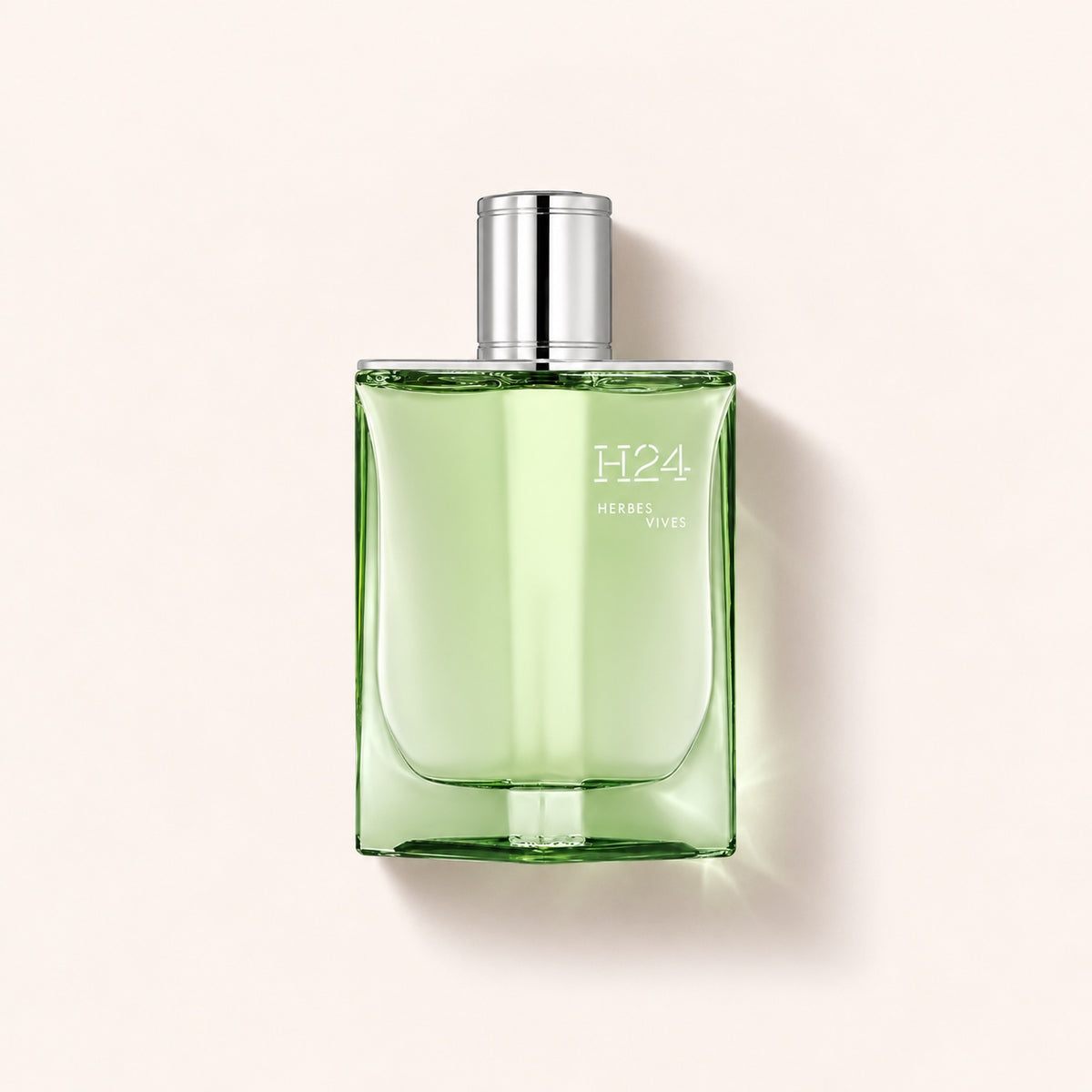 hermes h24 herbes vives – produktová fotografie – MrRizz