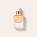 Hermes Jour d´Hermes Absolu 50 ml – parfémovaná voda – MrRizz