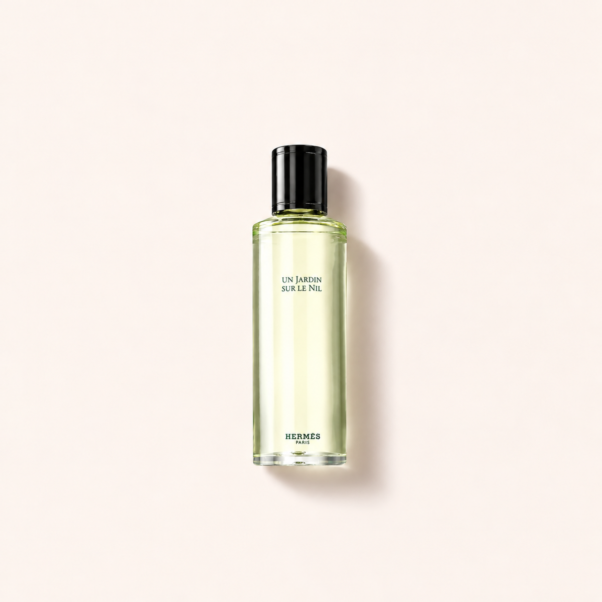 Hermes Un Jardin Sur Le Nil 200 ml – toaletní voda – MrRizz