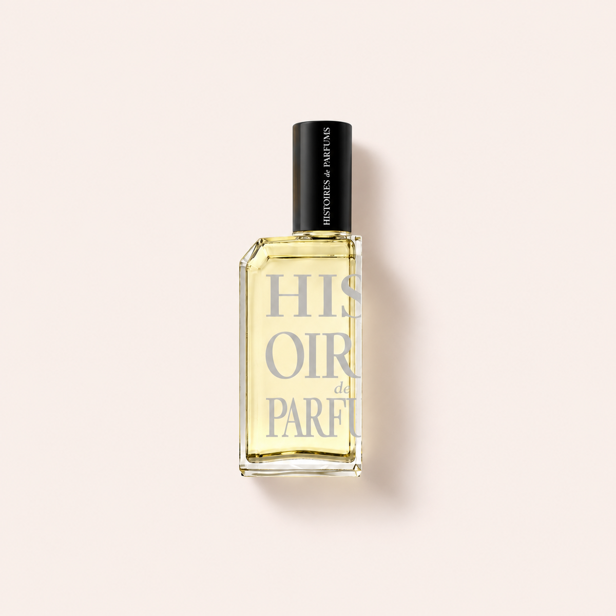 Histoires de Parfums Characters 1804 parfémovaná voda 60 ml – MrRizz