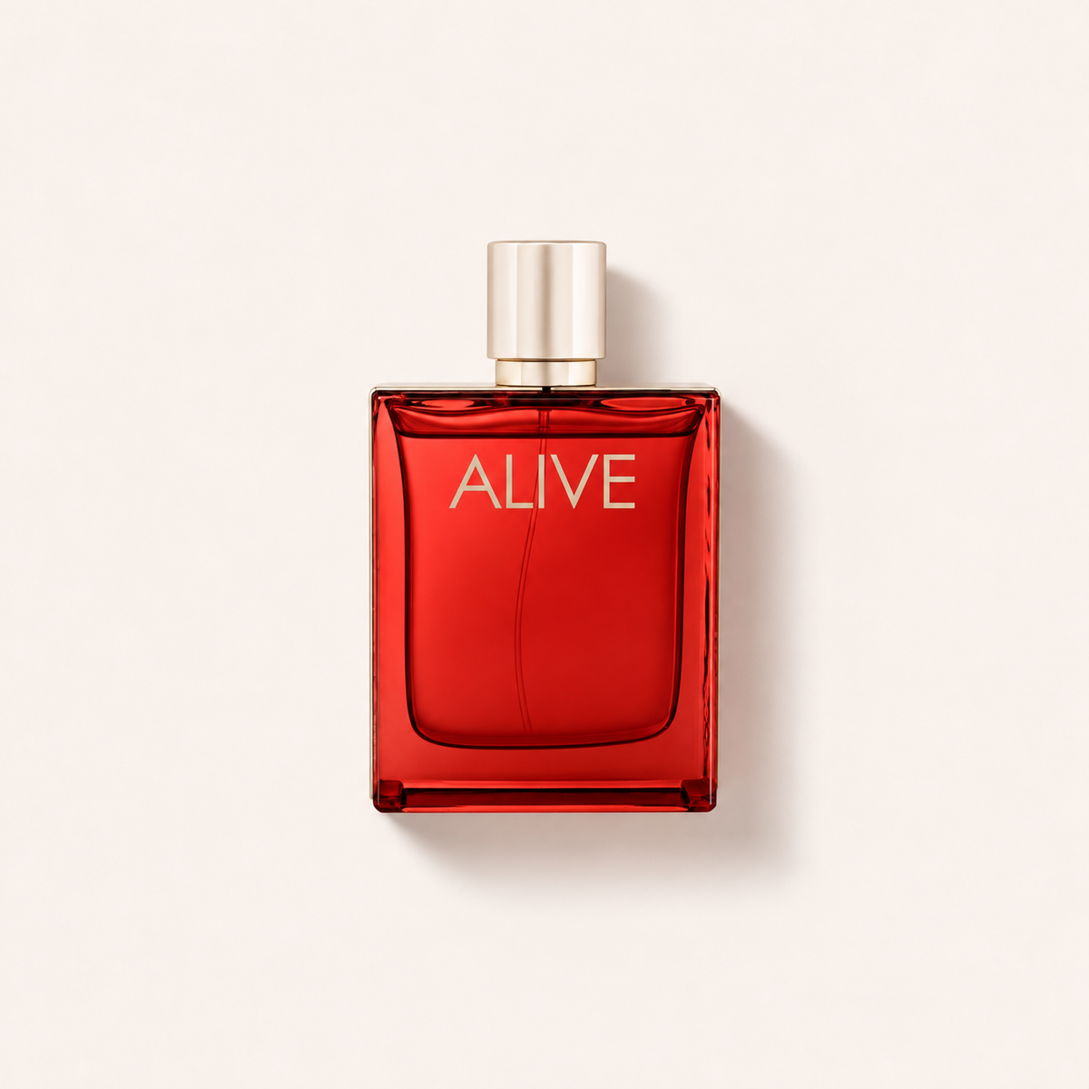HUGO BOSS BOSS Alive 80 ml – parfém – MrRizz