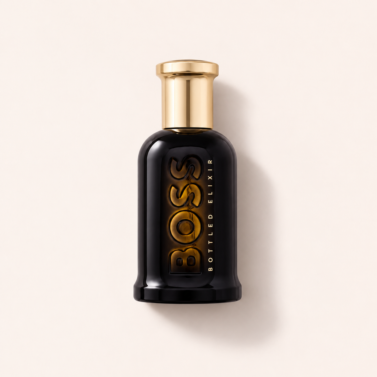 HUGO BOSS Boss Bottled Elixir 50 ml – parfém – MrRizz
