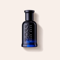 Flakon toaletní vody HUGO BOSS Boss Bottled Night EDT 200 ml – MrRizz