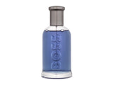 HUGO BOSS Boss Bottled Infinite 100 ml - 100ml - Parfémovaná voda