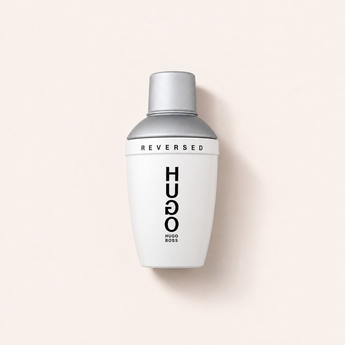 HUGO BOSS Hugo Reversed 75 ml – toaletní voda – MrRizz