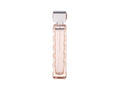 HUGO BOSS Boss Orange 75 ml - 75ml - Toaletní voda
