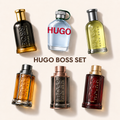 HUGO BOSS set – pánský – MrRizz