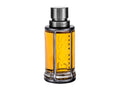 HUGO BOSS Boss The Scent 2015 50 ml - 50ml - Toaletní voda