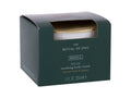 Rituals The Ritual Of Jing Beruhigende Körpercreme 220 ml