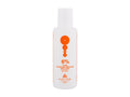 Kallos Cosmetics KJMN Wasserstoffperoxid-Emulsion 100 ml