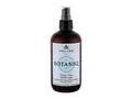 Kallos Cosmetics Botaniq Deep Sea 300 ml