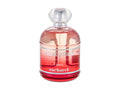 Cacharel Anais Anais Premier Délice L'Eau Fiesta Cubana 100 ml