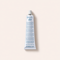 Inebrya Bionic Color 100 ml – barva na vlasy – MrRizz