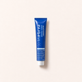 Inebrya Bionic Color 100 ml – barva na vlasy – MrRizz