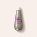 Inebrya Style-In 30 ml – objem vlasů – MrRizz
