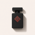 Initio Absolute Aphrodisiac – flakon parfému