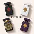 Initio set – unisex – MrRizz