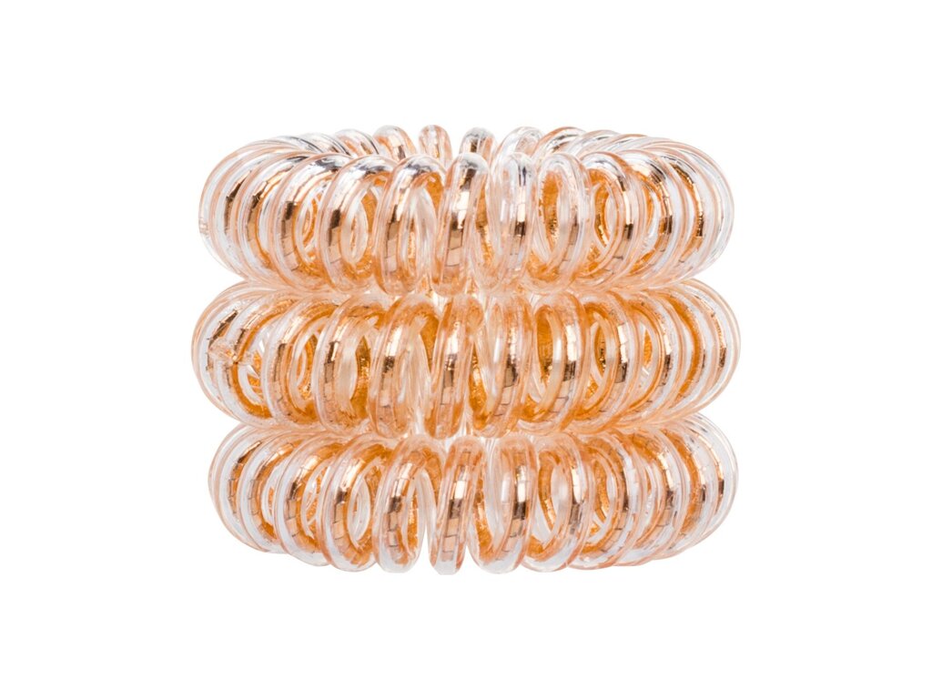 Invisibobble Original 3 ml - 3ml - Gumička na vlasy