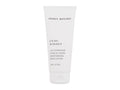 Issey Miyake L’Eau D’Issey 200 ml - 200ml - Tělové mléko