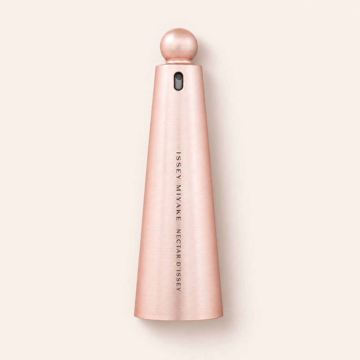 Issey Miyake Nectar D'Issey 20 ml – MrRizz