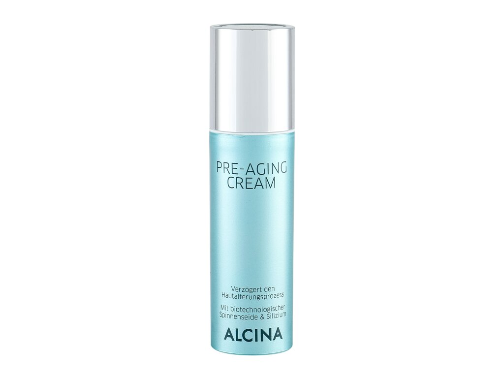 ALCINA Pre-Aging 50 ml