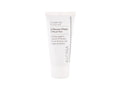 ALCINA 5 Minutes 50 ml