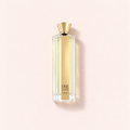 Jean Louis Scherrer One Love EDP 100 ml – MrRizz