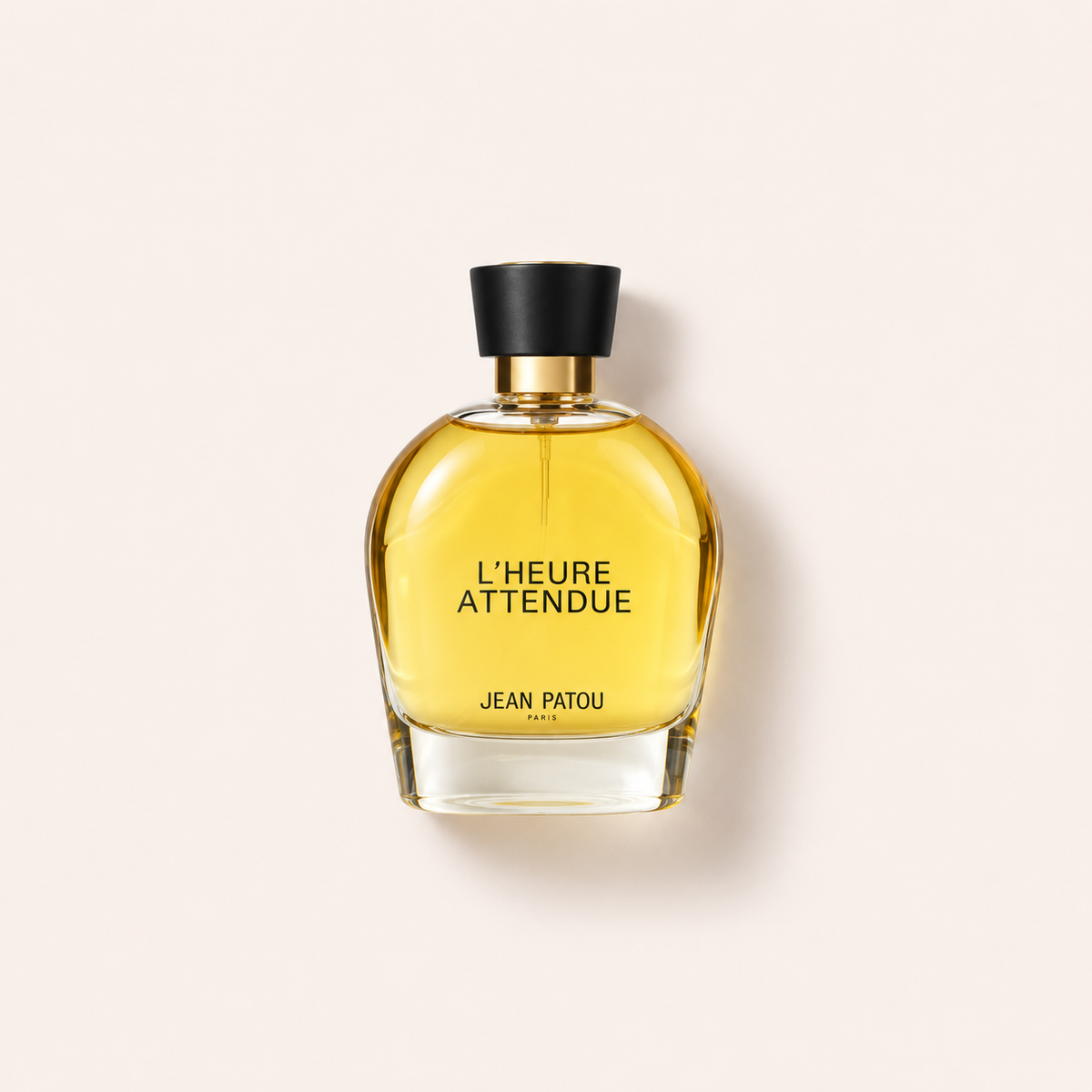 Jean Patou Collection Héritage L´Heure Attendue 100 ml – parfémovaná voda – MrRizz