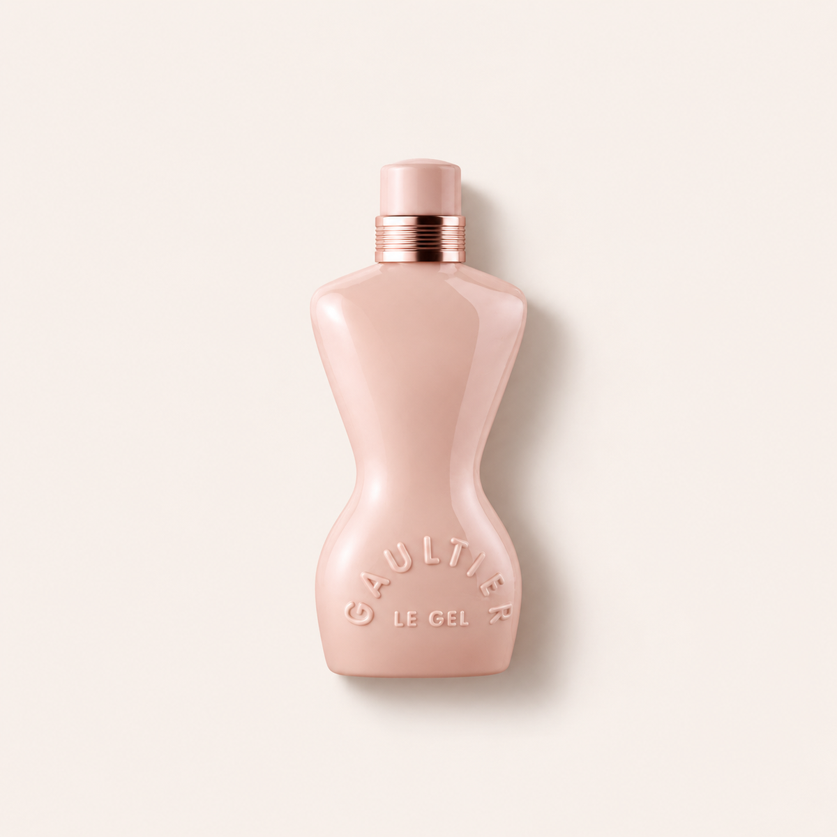 Jean Paul Gaultier Classique 200 ml – sprchový gel – MrRizz