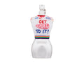 Jean Paul Gaultier Classique Pride Edition 2023 100 ml - 100ml - Toaletní voda