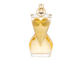 Jean Paul Gaultier Divine 100 ml - 100ml - Parfémovaná voda