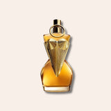 Jean Paul Gaultier Divine Le Parfum - 30ml