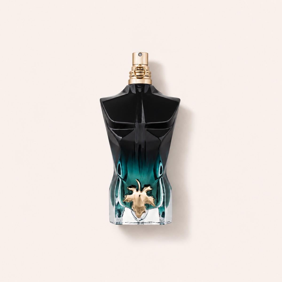 Jean Paul Gaultier Le Beau Le Parfum 125 ml – parfémovaná voda – MrRizz