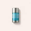 Jean Paul Gaultier Le Male 75 ml – deodorant – MrRizz