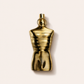 Jean Paul Gaultier Le Male Elixir Absolu Intense – flakon parfému