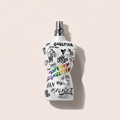 Flakon parfému Jean Paul Gaultier Le Male Pride Edition 2026 – MrRizz