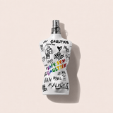Flakon parfému Jean Paul Gaultier Le Male Pride Edition 2026 – MrRizz