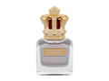 Jean Paul Gaultier Scandal 50 ml - 50ml - Toaletní voda