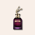 Jean Paul Gaultier Scandal Intense EDP