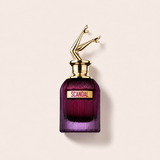 Flakon parfému Jean Paul Gaultier Scandal Intense EDP – MrRizz