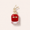 Jean Paul Gaultier Scandal Le Parfum 50 ml – parfémovaná voda – MrRizz