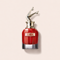 Flakon parfému Jean Paul Gaultier Scandal Le Parfum pour Femme – MrRizz
