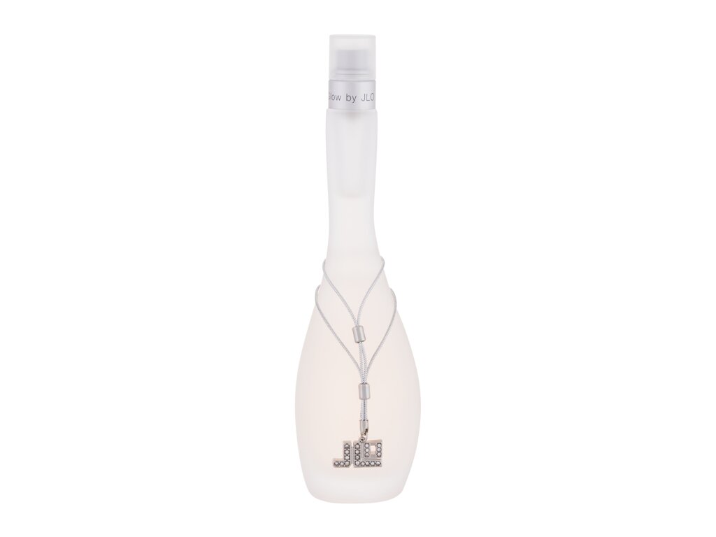 Jennifer Lopez Glow By JLo 50 ml - 50ml - Toaletní voda