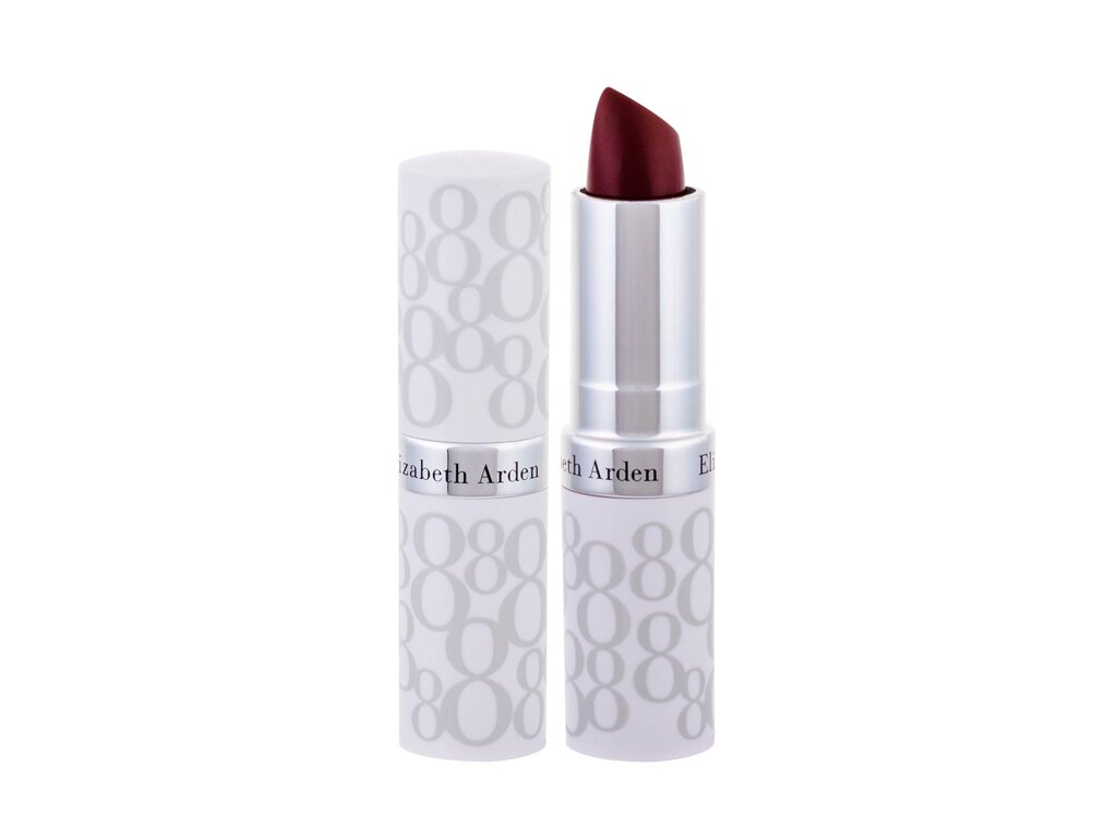 Elizabeth Arden Eight Hour Cream Lippenpflegestift 3,7 ml