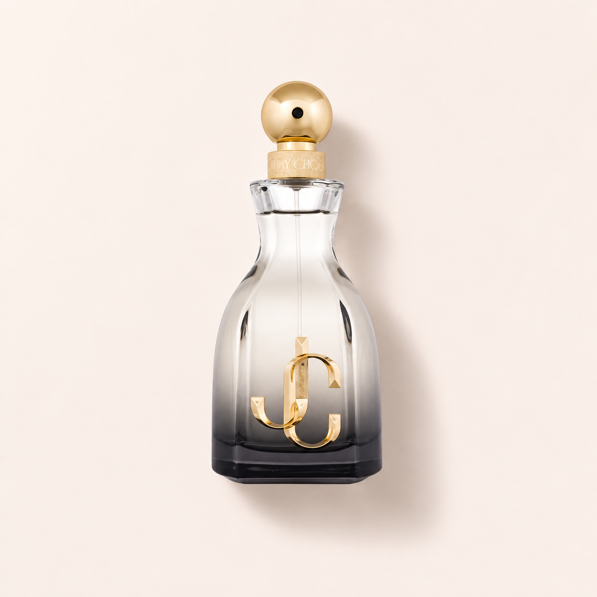 Jimmy Choo I Want Choo Forever 100 ml – parfémovaná voda – MrRizz
