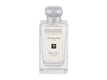 Jo Malone English Pear & Sweet Pea 100 ml - 100ml - Kolínská voda