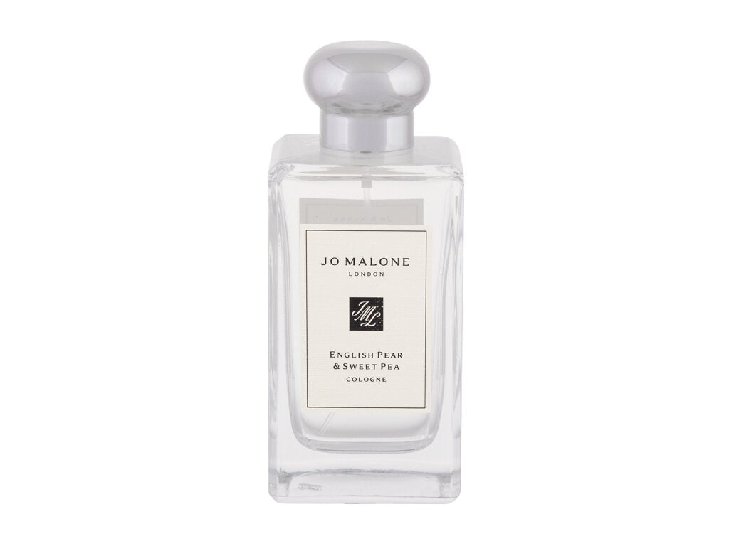 Jo Malone English Pear & Sweet Pea 100 ml - 100ml - Kolínská voda